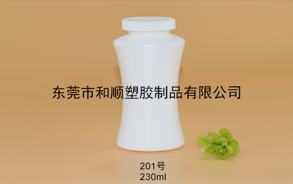 和順?biāo)苣z制品是一家專業(yè)生產(chǎn)保健品瓶為主的容器包裝廠家,廣泛適用于保健品包裝,為廠商提供研發(fā),定制,生產(chǎn),批發(fā),銷售,OEM/ODM服務(wù),廠家直銷,價(jià)格優(yōu)惠,支持免費(fèi)詢價(jià):18898712162!