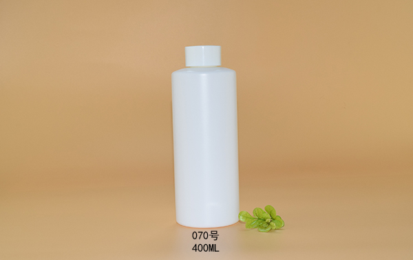 PHN水劑瓶400ml PHN水劑瓶400ml